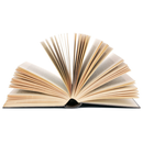 Un Texte Un Jour APK