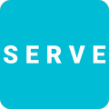 Serve - Blood donation app