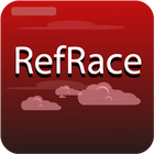 RefRace ikon