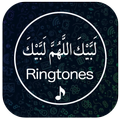 Labbaik Ringtones