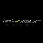 Itstar آئیکن