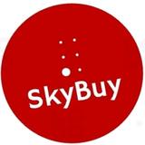 SkyBuy