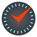 Link365 APK