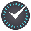 Starr GEO icon