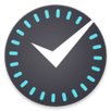 Starr Count APK