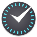 Starr Count APK