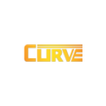 Curve
