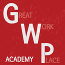 GWP 고시학원 문제은행 공부근육트레이너 APK