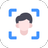 Utility Service APK