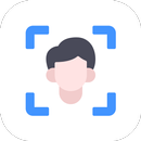 Utility Service APK