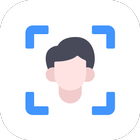 Utility Service icon