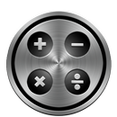 Калькулятор APK