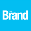 ikon Brand AI: Design like a Pro
