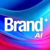 Brand AI: Design like a Pro APK