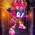 Hero Adventure Super runner