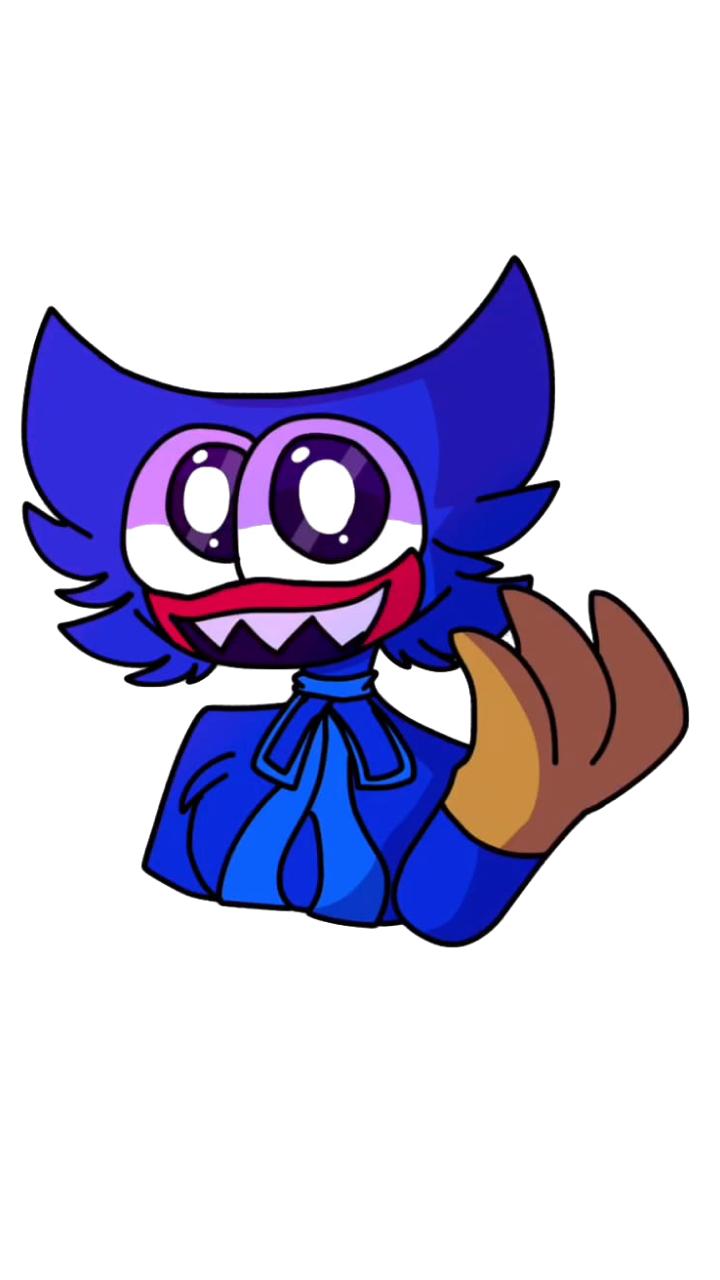 Download do APK de How to Draw Poppy Playtime para Android
