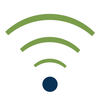OnBoard Connect icon