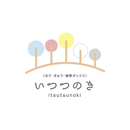 はり・きゅう・酸素ボックス いつつのき 公式アプリ APK