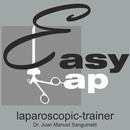 APK Easylap Trainer