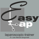 Easylap Trainer icône