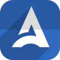 Ajax VPN