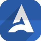 Ajax VPN icono