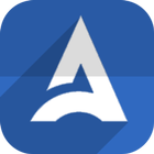 Ajax VPN 圖標