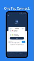 Ajax VPN 截圖 1