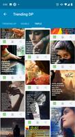 Kannada video status for whatsapp imagem de tela 3