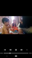 Kannada video status for whatsapp imagem de tela 2