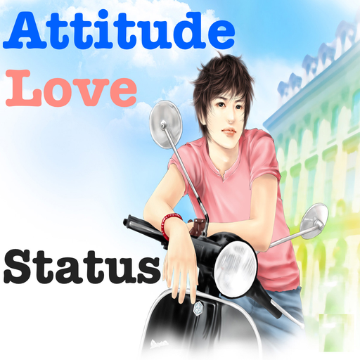 Attitude DP and Status