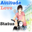 Attitude DP and Status