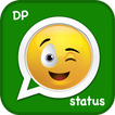 Whats Up DP - Profile Picture, Status images Photo