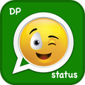 Whats Up DP - Profile Picture, Status images Photo