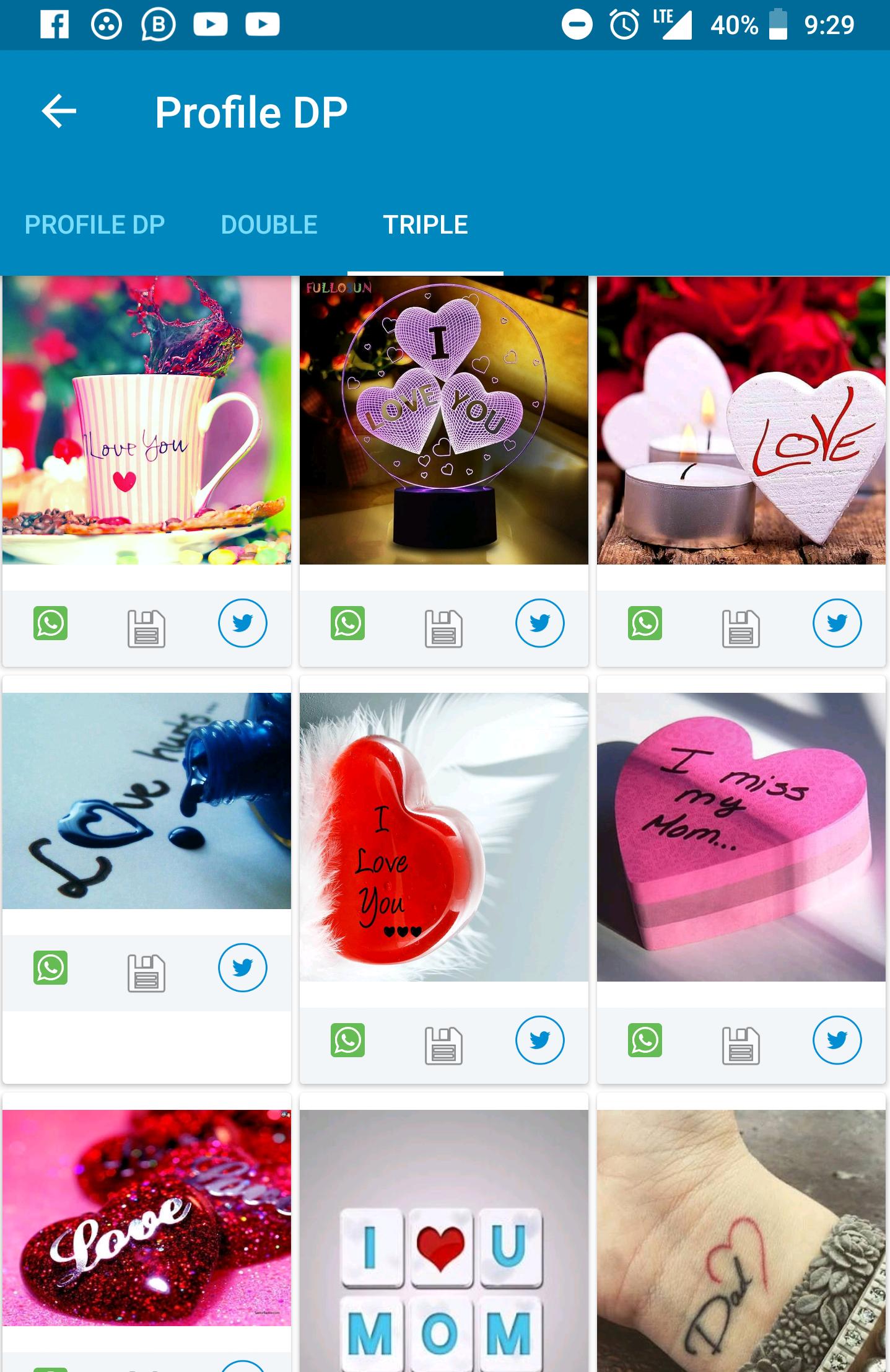 wallpapers Profile Whats App Profile Sad Dp For Whatsapp whats up dp profile picture status