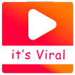 its Viral - Latest New Movies and Videos