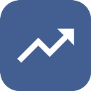 It's your Money - App APK