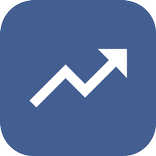 It's your Money - App