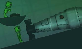 Mods for Melon Playground screenshot 1