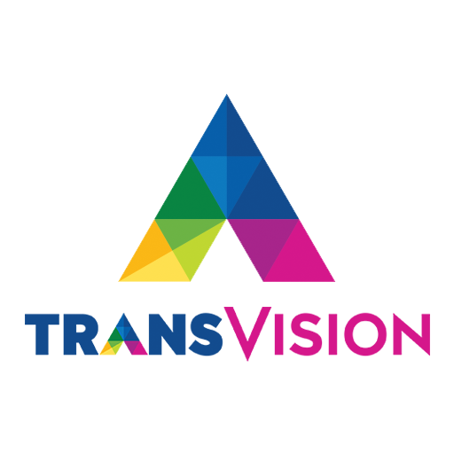 Transvision