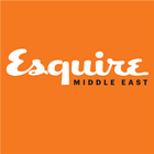 Esquire Middle East icône
