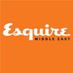 Esquire Middle East