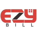 EZYBILL APK