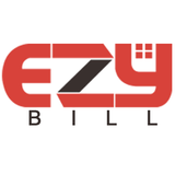 EZYBILL icône