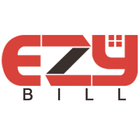 EZYBILL 圖標