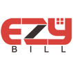 EZYBILL icon