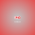 Ezycable