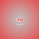 Ezycable アイコン