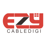 Ezycabledigi APK