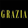 Grazia Middle East